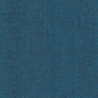 Hint Wallpaper