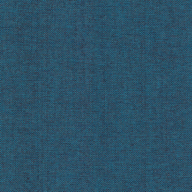 Hint Wallpaper