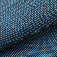 Hint Wallpaper