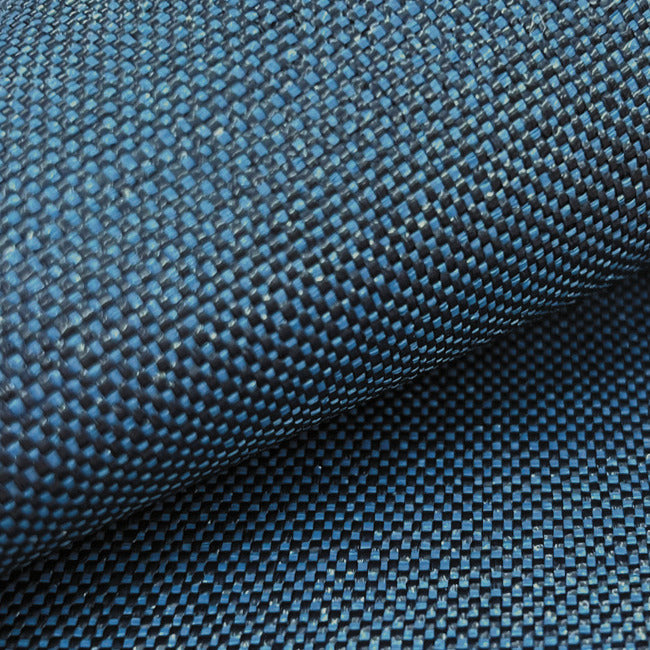 Hint Wallpaper