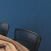 Hint Wallpaper