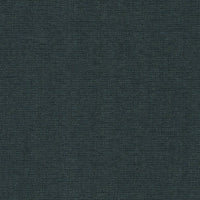 Hint Wallpaper