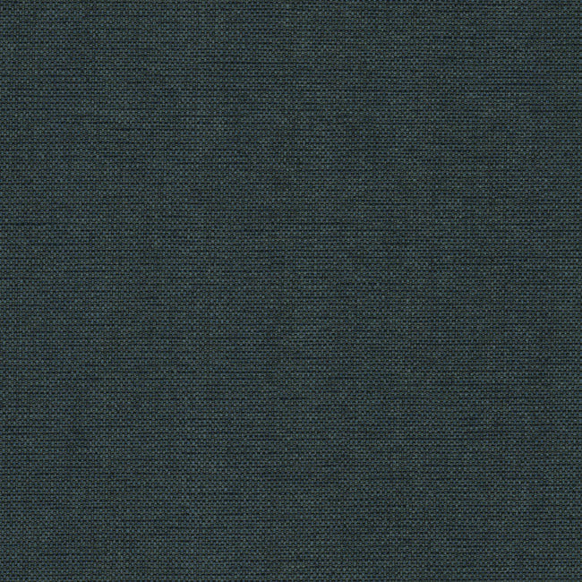 Hint Wallpaper