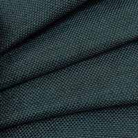 Hint Wallpaper
