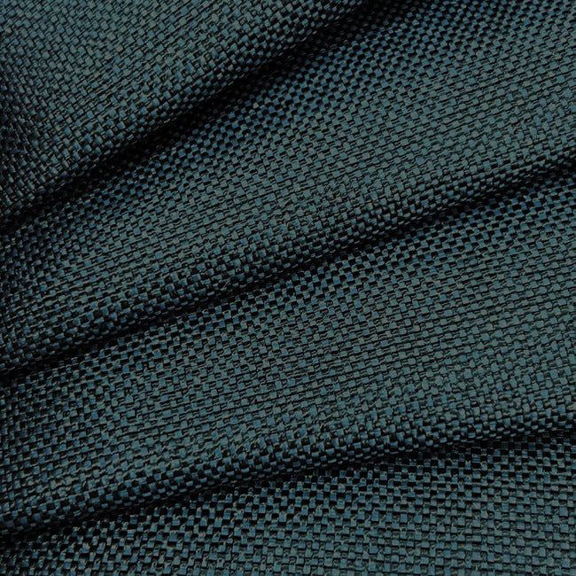 Hint Wallpaper