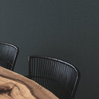 Hint Wallpaper