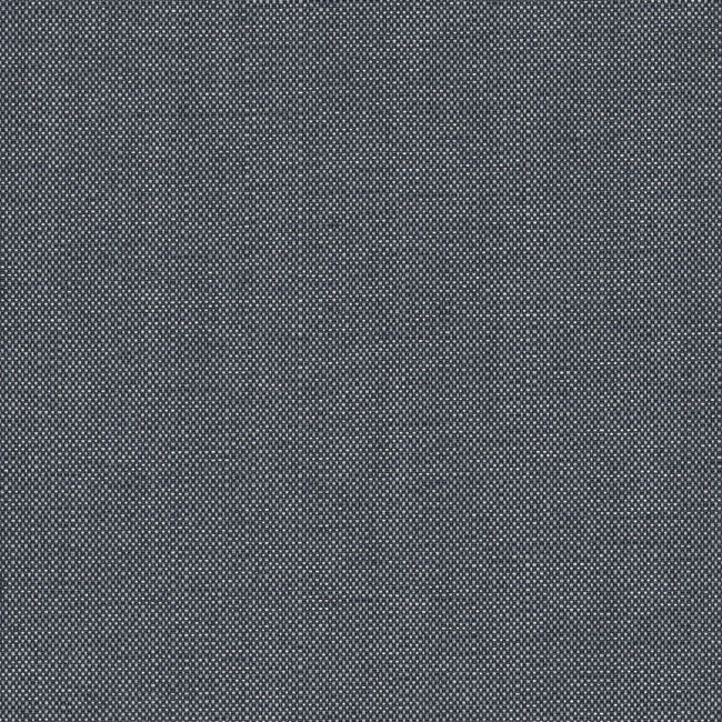 Hint Wallpaper