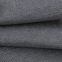 Hint Wallpaper
