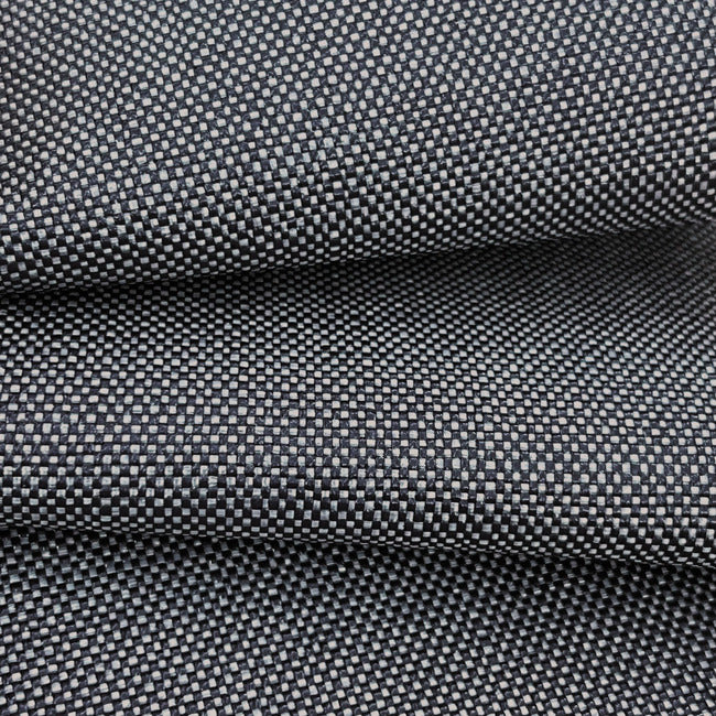 Hint Wallpaper