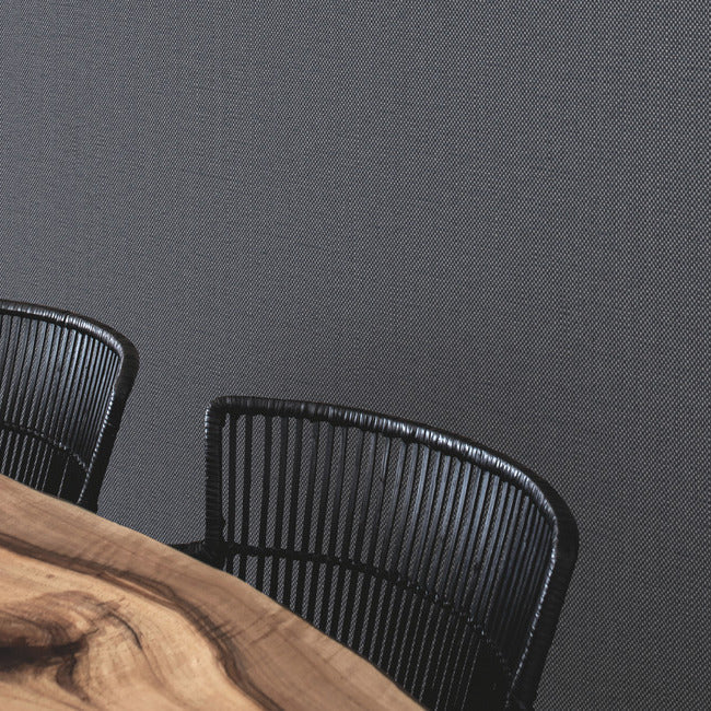 Hint Wallpaper