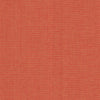 Hint Wallpaper