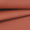 Hint Wallpaper