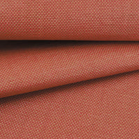 Hint Wallpaper