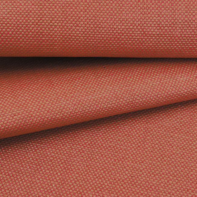 Hint Wallpaper