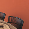 Hint Wallpaper