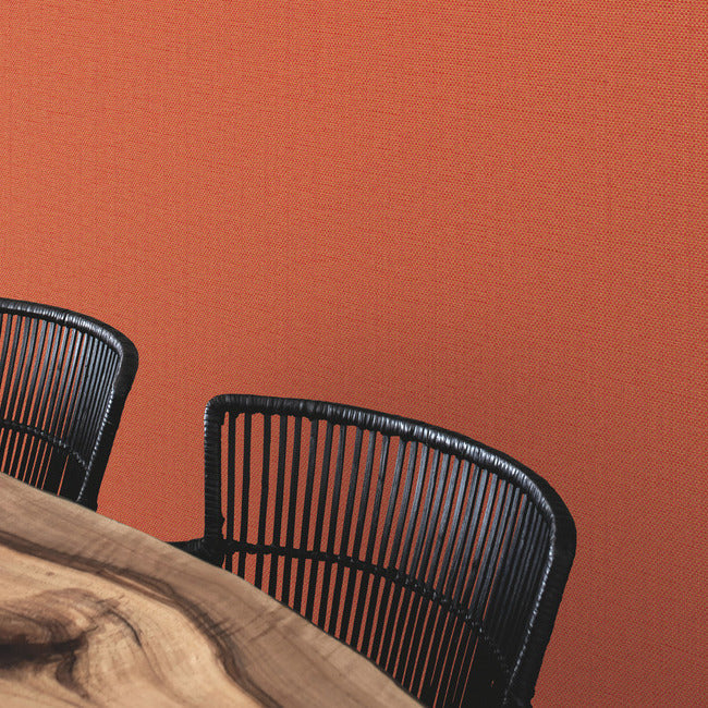 Hint Wallpaper