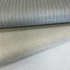 Echo Wallpaper Textile Wallcovering QuietWall
