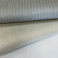 Echo Wallpaper Textile Wallcovering QuietWall