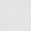 Echo Wallpaper Textile Wallcovering QuietWall White