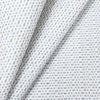 Echo Wallpaper Textile Wallcovering QuietWall