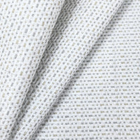 Echo Wallpaper Textile Wallcovering QuietWall