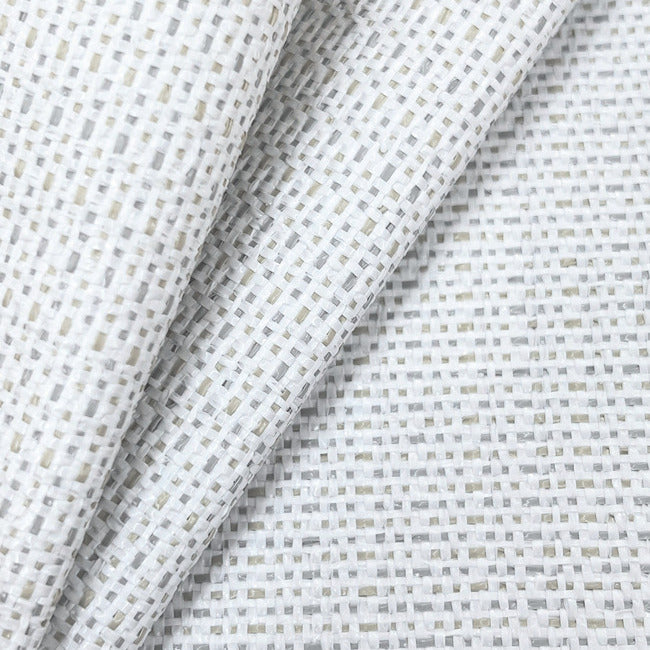 Echo Wallpaper Textile Wallcovering QuietWall