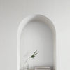 Echo Wallpaper Textile Wallcovering QuietWall