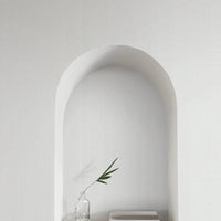 Echo Wallpaper Textile Wallcovering QuietWall