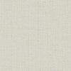 Echo Wallpaper Textile Wallcovering QuietWall Tan