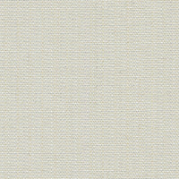 Echo Wallpaper Textile Wallcovering QuietWall Tan