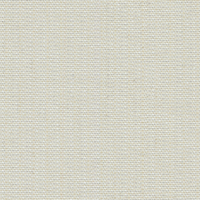 Echo Wallpaper Textile Wallcovering QuietWall Tan