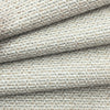 Echo Wallpaper Textile Wallcovering QuietWall