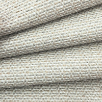 Echo Wallpaper Textile Wallcovering QuietWall