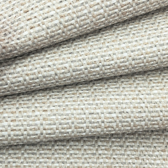 Echo Wallpaper Textile Wallcovering QuietWall