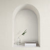 Echo Wallpaper Textile Wallcovering QuietWall