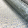Echo Wallpaper Textile Wallcovering QuietWall