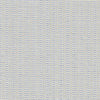 Echo Wallpaper Textile Wallcovering QuietWall Ice
