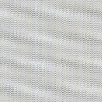 Echo Wallpaper Textile Wallcovering QuietWall Ice