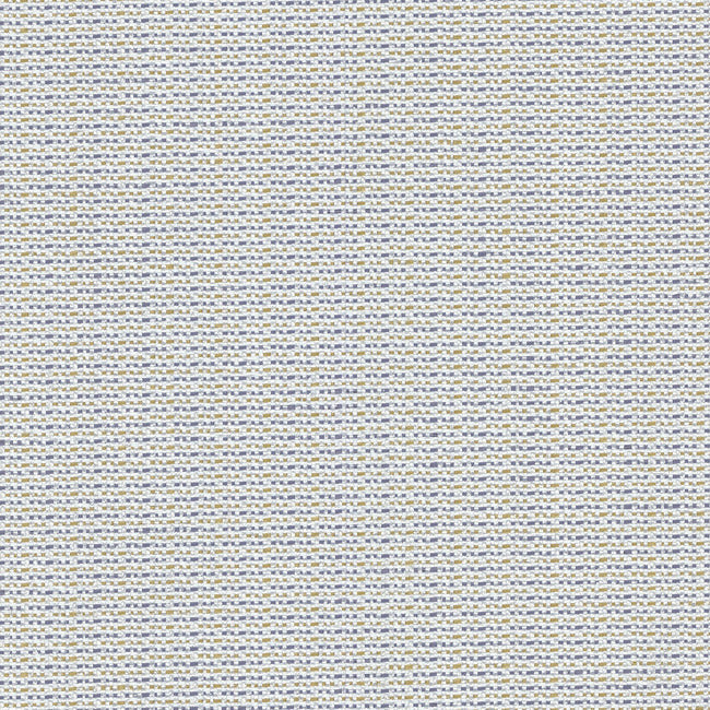 Echo Wallpaper Textile Wallcovering QuietWall Ice