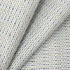 Echo Wallpaper Textile Wallcovering QuietWall