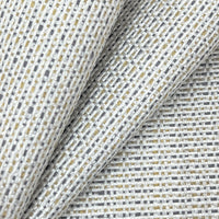 Echo Wallpaper Textile Wallcovering QuietWall