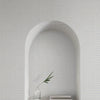 Echo Wallpaper Textile Wallcovering QuietWall