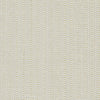 Echo Wallpaper Textile Wallcovering QuietWall Golden