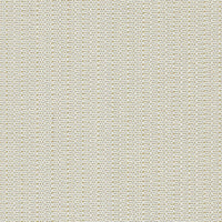 Echo Wallpaper Textile Wallcovering QuietWall Golden