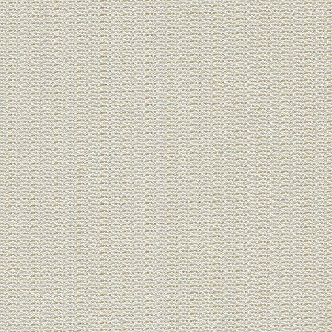 Echo Wallpaper Textile Wallcovering QuietWall Golden