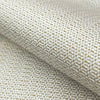 Echo Wallpaper Textile Wallcovering QuietWall