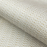 Echo Wallpaper Textile Wallcovering QuietWall