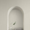 Echo Wallpaper Textile Wallcovering QuietWall