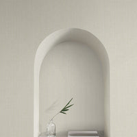 Echo Wallpaper Textile Wallcovering QuietWall