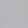 Echo Wallpaper Textile Wallcovering QuietWall Silver